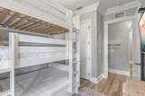9201 Market Street Inn 168 - Photo 26