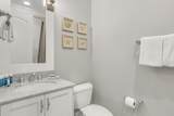 9201 Market Street Inn 168 - Photo 27