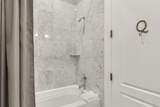 9201 Market Street Inn 168 - Photo 28