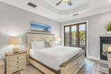9201 Market Street Inn 168 - Photo 29