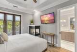 9201 Market Street Inn 168 - Photo 30