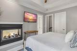 9201 Market Street Inn 168 - Photo 31