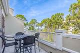 9201 Market Street Inn 168 - Photo 34