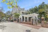 9201 Market Street Inn 168 - Photo 38