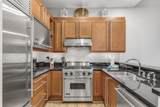 9201 Market Street Inn 168 - Photo 4