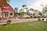 9201 Market Street Inn 168 - Photo 40