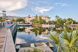 9201 Market Street Inn 168 - Photo 42