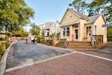 9201 Market Street Inn 168 - Photo 44