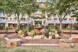 9201 Market Street Inn 168 - Photo 45