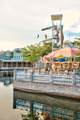 9201 Market Street Inn 168 - Photo 49