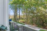 9201 Market Street Inn 168 - Photo 5