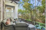 9201 Market Street Inn 168 - Photo 7