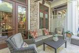 9201 Market Street Inn 168 - Photo 8
