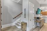 9201 Market Street Inn 168 - Photo 9