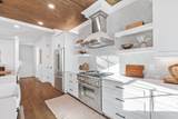 155 Grayton Boulevard - Photo 19