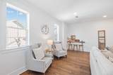 155 Grayton Boulevard - Photo 32