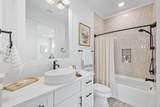 155 Grayton Boulevard - Photo 41
