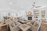 155 Grayton Boulevard - Photo 5