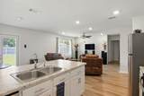 3101 Van Day Way - Photo 11