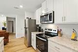 3101 Van Day Way - Photo 14