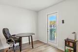 3101 Van Day Way - Photo 16
