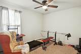 3101 Van Day Way - Photo 17