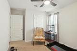3101 Van Day Way - Photo 18