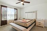 3101 Van Day Way - Photo 19
