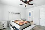 3101 Van Day Way - Photo 20