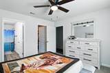 3101 Van Day Way - Photo 21