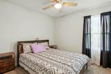 3101 Van Day Way - Photo 22