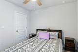3101 Van Day Way - Photo 23