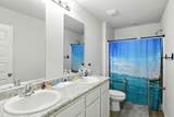 3101 Van Day Way - Photo 24