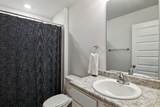 3101 Van Day Way - Photo 25