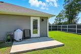 3101 Van Day Way - Photo 29