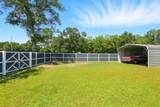3101 Van Day Way - Photo 30