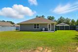 3101 Van Day Way - Photo 31