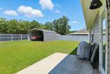 3101 Van Day Way - Photo 33