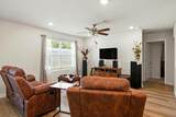 3101 Van Day Way - Photo 7