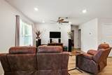 3101 Van Day Way - Photo 8