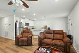 3101 Van Day Way - Photo 9