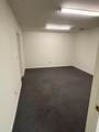 405 Lovejoy Road - Photo 10
