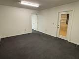405 Lovejoy Road - Photo 12