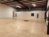 405 Lovejoy Road - Photo 3