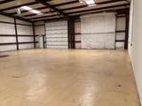 405 Lovejoy Road - Photo 6
