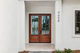 4658 Destiny Way - Photo 7