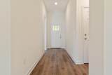 6010 Oak Hollow Way - Photo 11