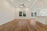 6010 Oak Hollow Way - Photo 12