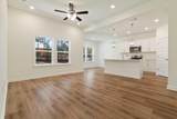 6010 Oak Hollow Way - Photo 13
