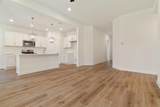 6010 Oak Hollow Way - Photo 14